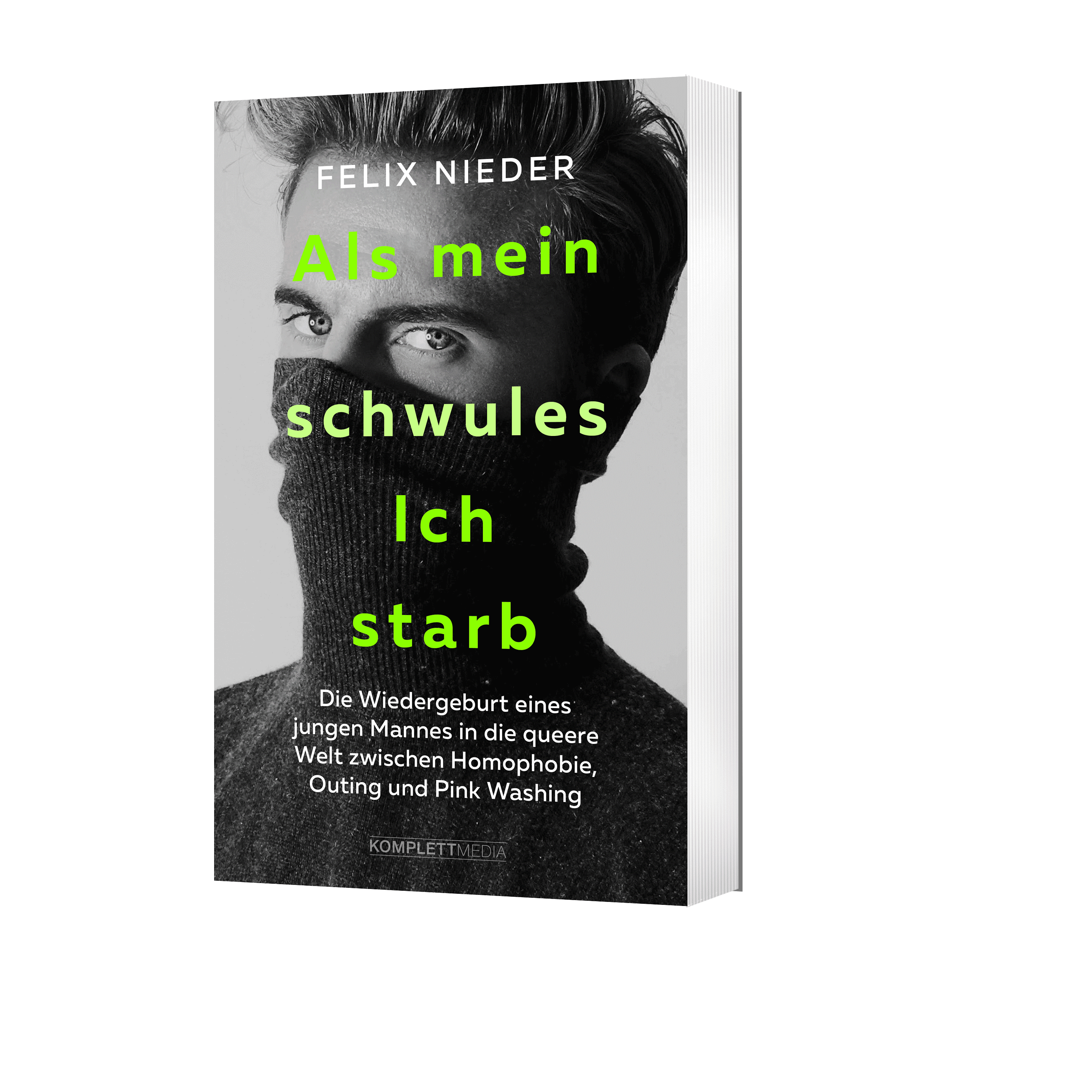 Bild