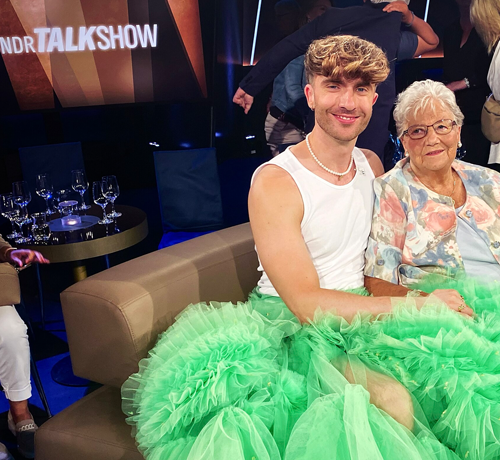 Hamburger Abendblatt